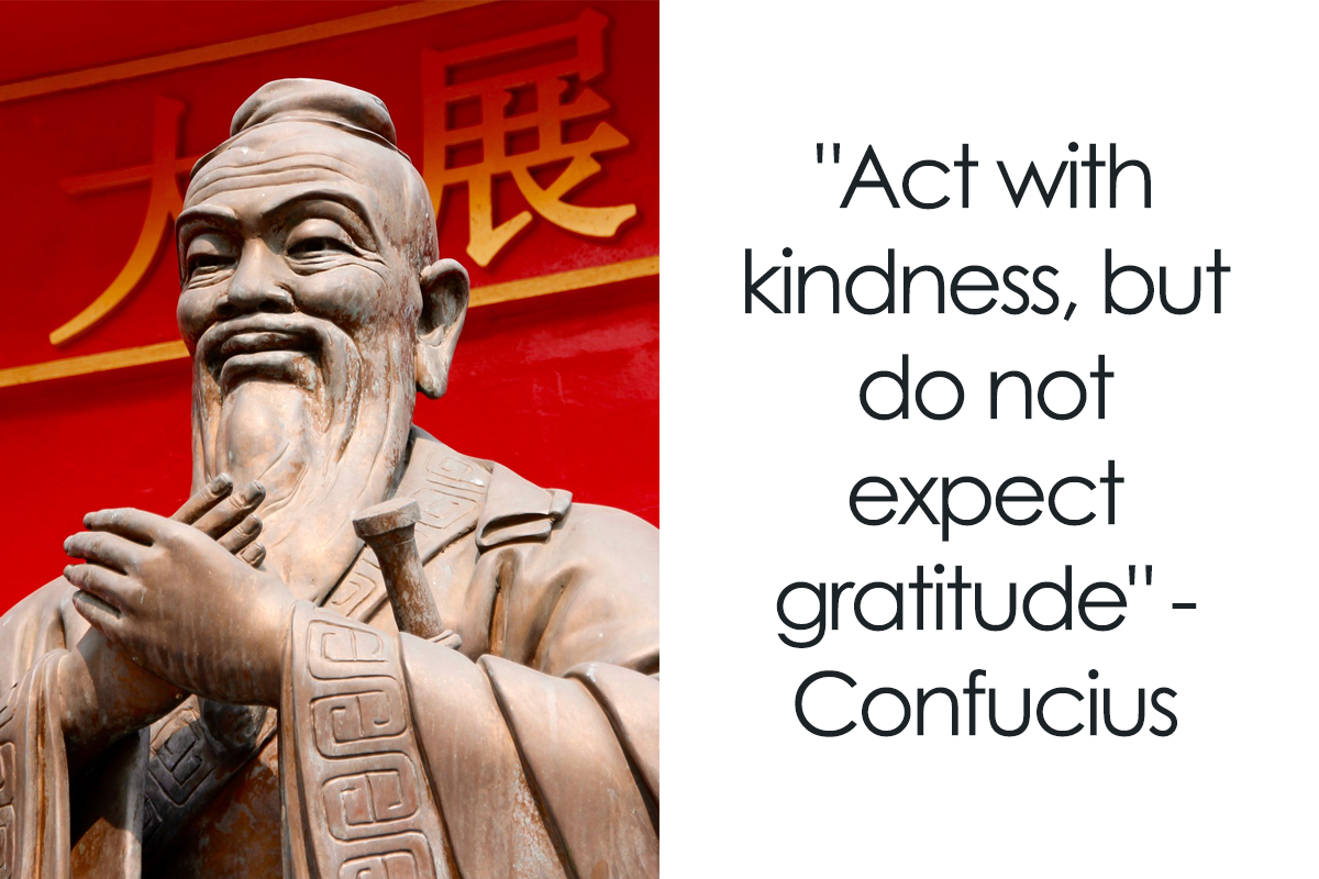 125 Powerful Kindness Quotes That Might Inspire You | Bored Panda