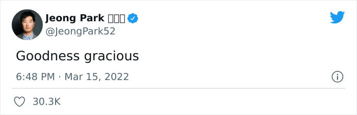 Greedy Landlord Expects This Man To Pay $12k Upfront To Move Into A Rental, Doesn't Know His Letter Is Going To End Up Igniting An Important Discussion Greedy Landlord Expects This Man To Pay $12k Upfront To Move Into A Rental, Doesn't Know His Letter Is Going To End Up Igniting An Important Discussion