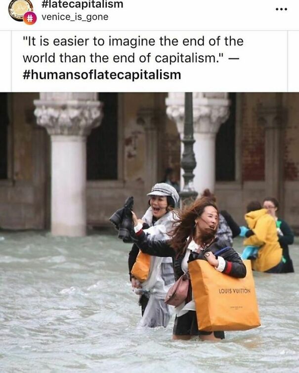 late-stage-capitalism-622888ecf2da6.jpg