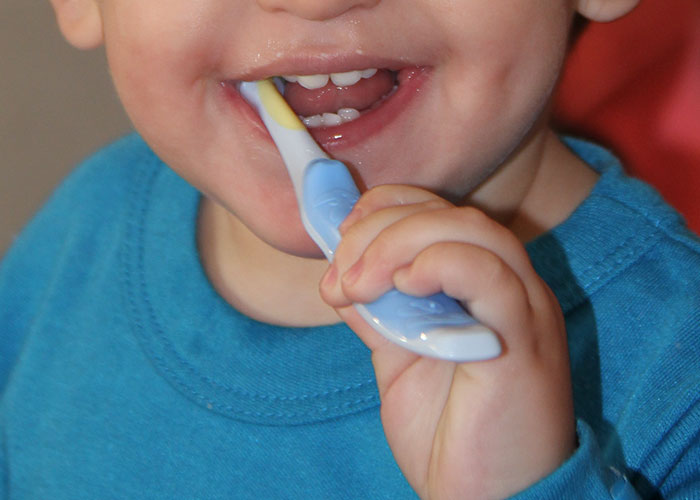 40 Parents Share How They Tried Teaching Their Kids Life Lessons, But It Didn't Go As Planned