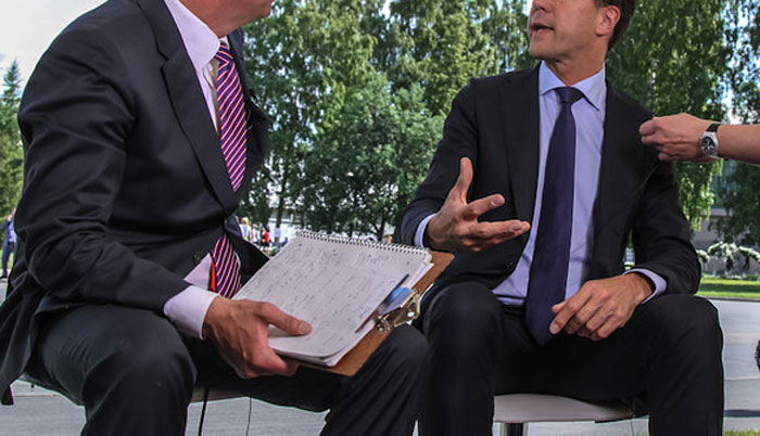 14 Times People Were Shocked By How Ridiculously Formal Minimum Wage Job Interviews Were, And Opposite Stories 14 Times People Were Shocked By How Ridiculously Formal Minimum Wage Job Interviews Were, And Opposite Stories