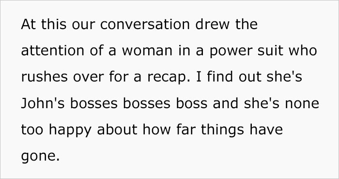 Guy Maliciously Complies And Files A Claim Against A Car Dealership That Overcharged Him, Top Management Eavesdrops And Sorts Things Out Guy Maliciously Complies And Files A Claim Against A Car Dealership That Overcharged Him, Top Management Eavesdrops And Sorts Things Out