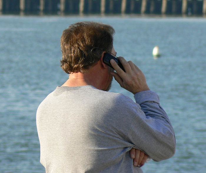 Guy Maliciously Complies And Files A Claim Against A Car Dealership That Overcharged Him, Top Management Eavesdrops And Sorts Things Out Guy Maliciously Complies And Files A Claim Against A Car Dealership That Overcharged Him, Top Management Eavesdrops And Sorts Things Out