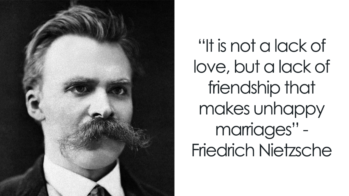 143 Marriage Quotes For A Happy Ever After