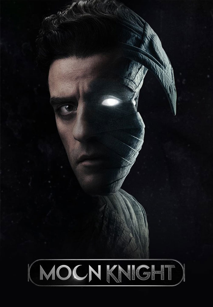 Moon Knight