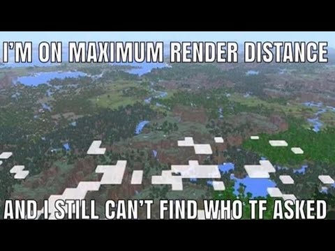 max-render-distance-62210fe3d713b.jpg