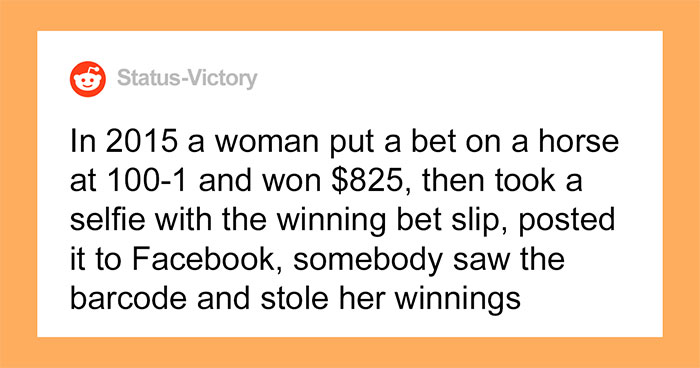 50 New ‘Today I Learned’ Facts That Prove It’s Never Too Late To Learn Something New