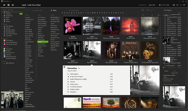 musicbee-opeth1-624464382ccac.jpg