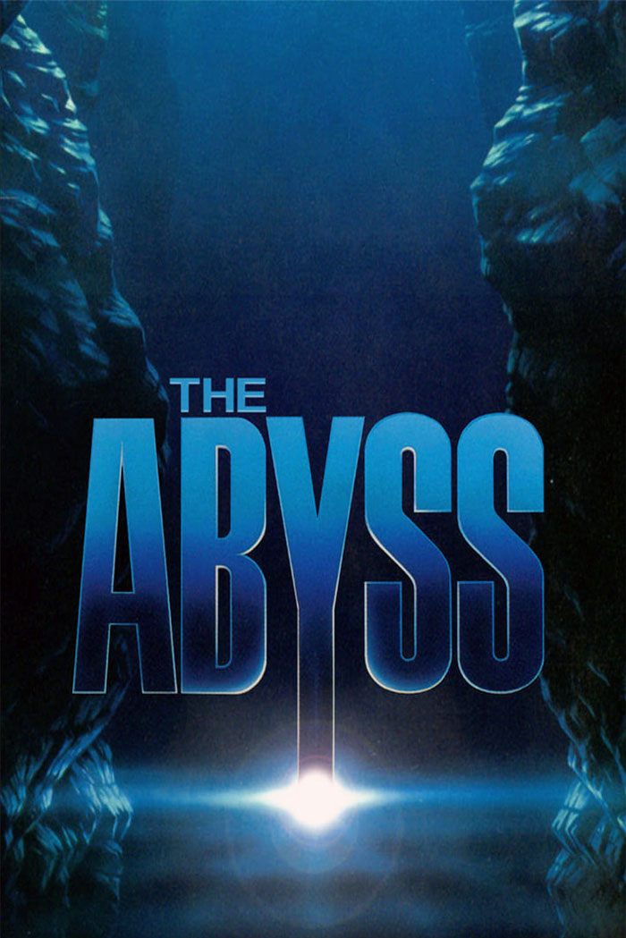 The Abyss