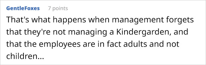 Manager Bans Mobile Phones During Work Hours, Insists All Calls Go Through Her, Staff Maliciously Complies Manager Bans Mobile Phones During Work Hours, Insists All Calls Go Through Her, Staff Maliciously Complies