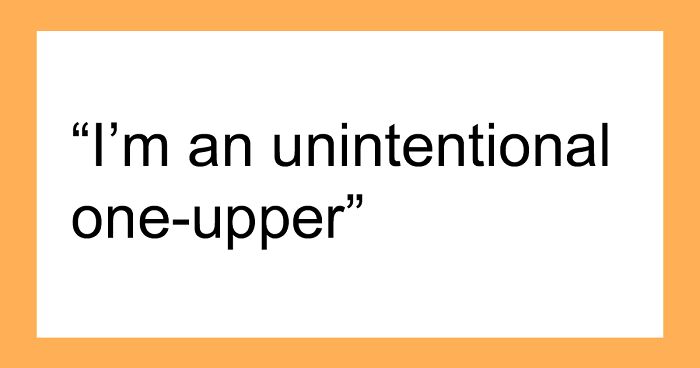 30 People Honestly Share What Is Their Most Toxic Trait