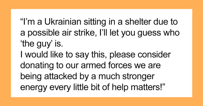 People In This Online Group Are Exposing The Jerks In Their Own Lives, And Here Are 30 Of Them