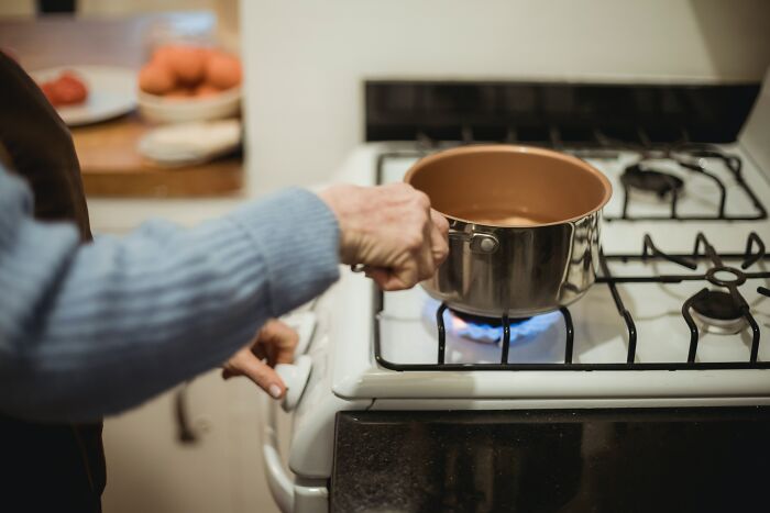 25 Perlas de sabiduría compartidas por amables cocineros de Internet