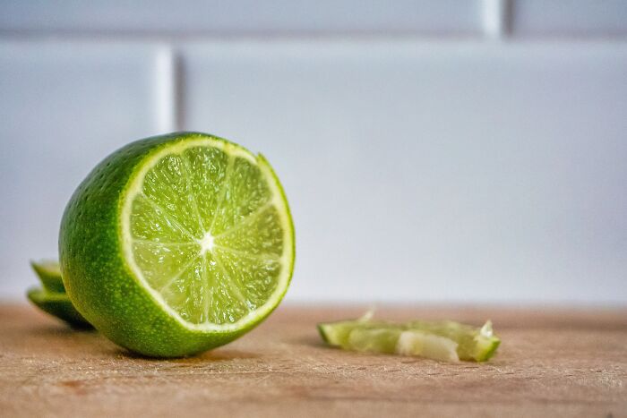 25 Perlas de sabiduría compartidas por amables cocineros de Internet