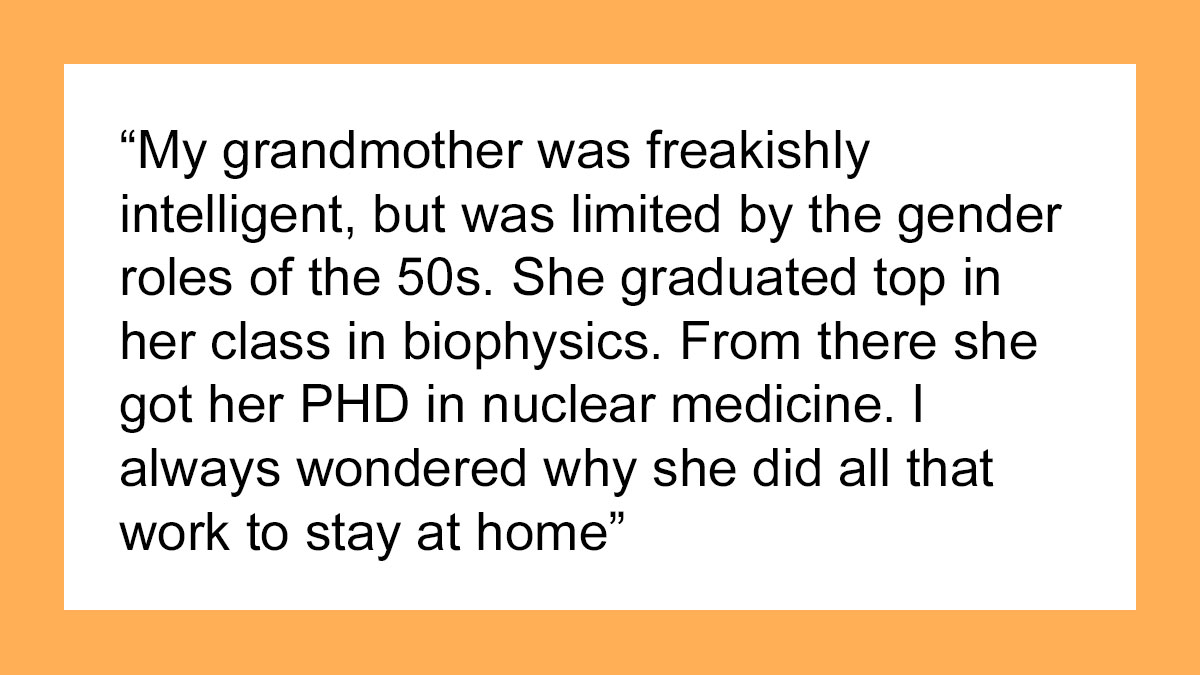 People Share 30 Signs Of Intelligence In People Who Don’t Realize How Smart They Are