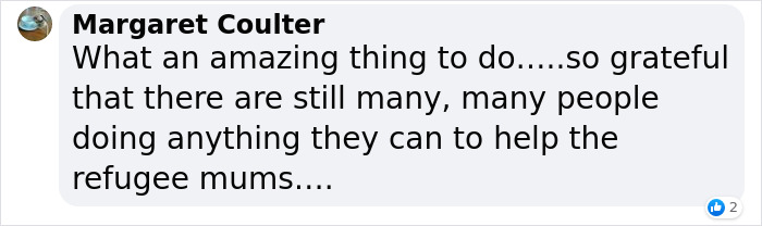 Polish Parents Leave Baby Strollers For Arriving Ukrainian Refugees As An Act Of Solidarity Polish Parents Leave Baby Strollers For Arriving Ukrainian Refugees As An Act Of Solidarity