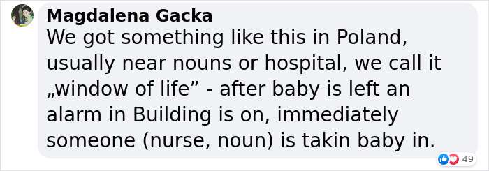 Teen Mows Lawns And Scraps Metal For Months To Save $10k And Finance A Baby Box, Which Already Saved 15 Lives Teen Mows Lawns And Scraps Metal For Months To Save $10k And Finance A Baby Box, Which Already Saved 15 Lives