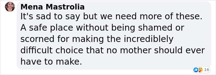 Teen Mows Lawns And Scraps Metal For Months To Save $10k And Finance A Baby Box, Which Already Saved 15 Lives Teen Mows Lawns And Scraps Metal For Months To Save $10k And Finance A Baby Box, Which Already Saved 15 Lives