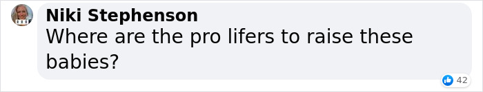 Teen Mows Lawns And Scraps Metal For Months To Save $10k And Finance A Baby Box, Which Already Saved 15 Lives Teen Mows Lawns And Scraps Metal For Months To Save $10k And Finance A Baby Box, Which Already Saved 15 Lives