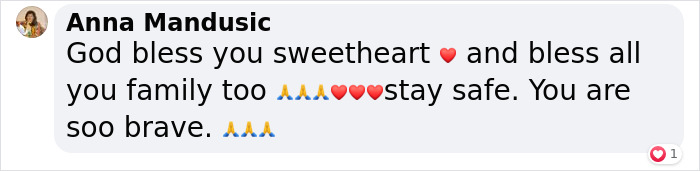 11-Year-Old Ukrainian Boy Traveling 600 Miles To Slovakia Touches Hearts With His Bravery 11-Year-Old Ukrainian Boy Traveling 600 Miles To Slovakia Touches Hearts With His Bravery