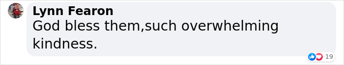 Polish Parents Leave Baby Strollers For Arriving Ukrainian Refugees As An Act Of Solidarity Polish Parents Leave Baby Strollers For Arriving Ukrainian Refugees As An Act Of Solidarity