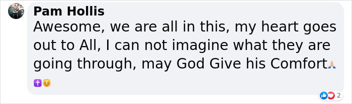 Polish Parents Leave Baby Strollers For Arriving Ukrainian Refugees As An Act Of Solidarity Polish Parents Leave Baby Strollers For Arriving Ukrainian Refugees As An Act Of Solidarity