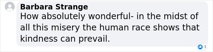 Polish Parents Leave Baby Strollers For Arriving Ukrainian Refugees As An Act Of Solidarity Polish Parents Leave Baby Strollers For Arriving Ukrainian Refugees As An Act Of Solidarity