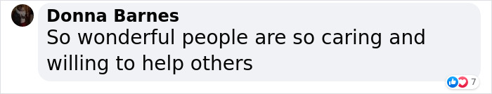 Polish Parents Leave Baby Strollers For Arriving Ukrainian Refugees As An Act Of Solidarity Polish Parents Leave Baby Strollers For Arriving Ukrainian Refugees As An Act Of Solidarity