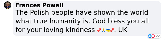 Polish Parents Leave Baby Strollers For Arriving Ukrainian Refugees As An Act Of Solidarity Polish Parents Leave Baby Strollers For Arriving Ukrainian Refugees As An Act Of Solidarity