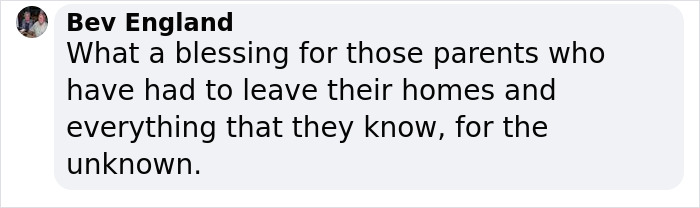 Polish Parents Leave Baby Strollers For Arriving Ukrainian Refugees As An Act Of Solidarity Polish Parents Leave Baby Strollers For Arriving Ukrainian Refugees As An Act Of Solidarity