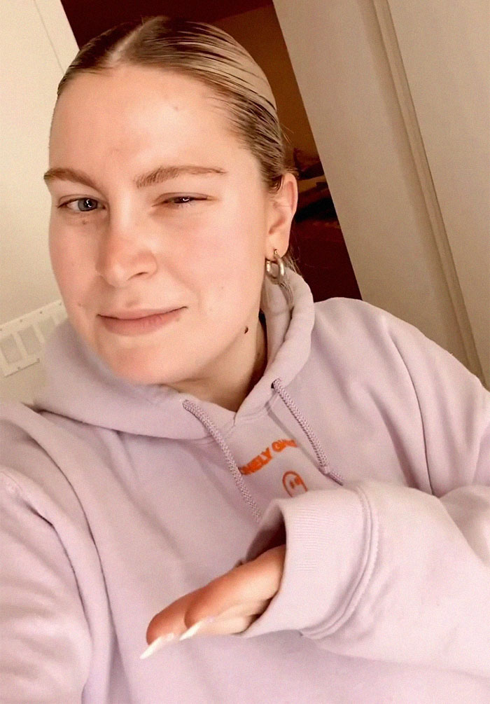 Photographer Charges $100 More For Plus-Size Models, Tries To Justify It Online But People Are Not Buying His Excuses Photographer Charges $100 More For Plus-Size Models, Tries To Justify It Online But People Are Not Buying His Excuses