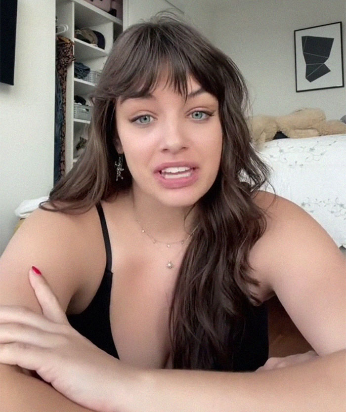 Photographer Charges $100 More For Plus-Size Models, Tries To Justify It Online But People Are Not Buying His Excuses Photographer Charges $100 More For Plus-Size Models, Tries To Justify It Online But People Are Not Buying His Excuses