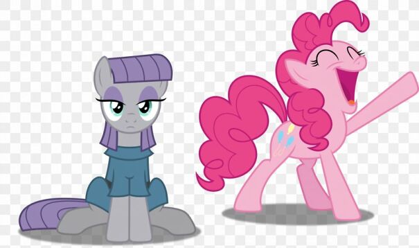 pinkie-pie-youtube-maud-pie-pony-cutie-map-png-favpng-gAx4H1zmiJ19BAVwHSpuK287L-6228040a8f6b2.jpg