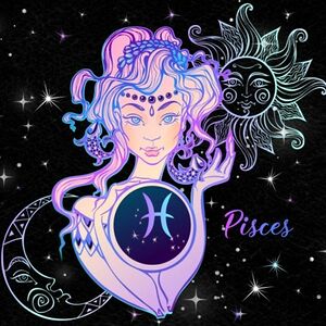 naomimartin628 avatar