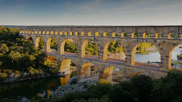 pont-du-gard-623eb274a2e4e.jpg