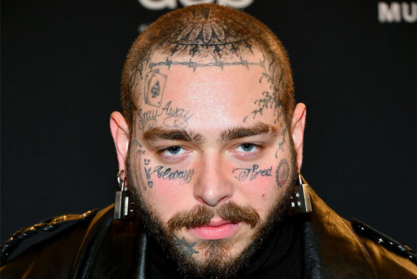 post-malone-6244851b3bcb9.jpg