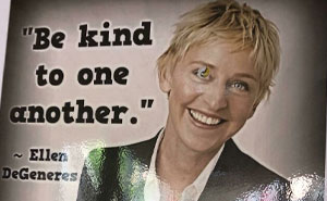 ‘Aged Like Milk’: 35 Things That Aged So Badly, They Went Sour (New Posts)