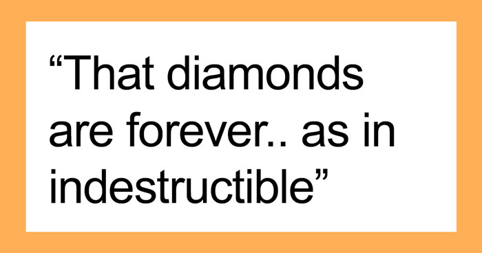 40 Ideas People Believe To Be Normal But Are Actually Propaganda Created By Corporations, According To Folks In This Online Group