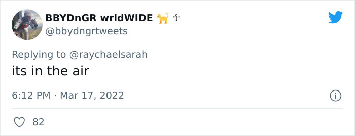 14 Screenshots Of People’s ‘I Quit’ Texts Because ‘Screw That, I Deserve Better’ 14 Screenshots Of People’s ‘I Quit’ Texts Because ‘Screw That, I Deserve Better’