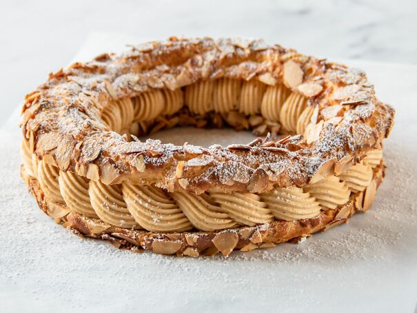 recette_paris-brest_0-62344e18883ad.jpg