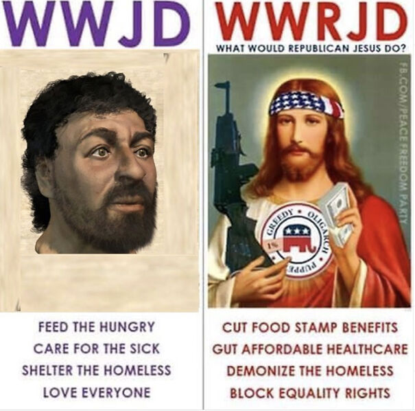 republican-jesus-623a072f8bf99-png.jpg