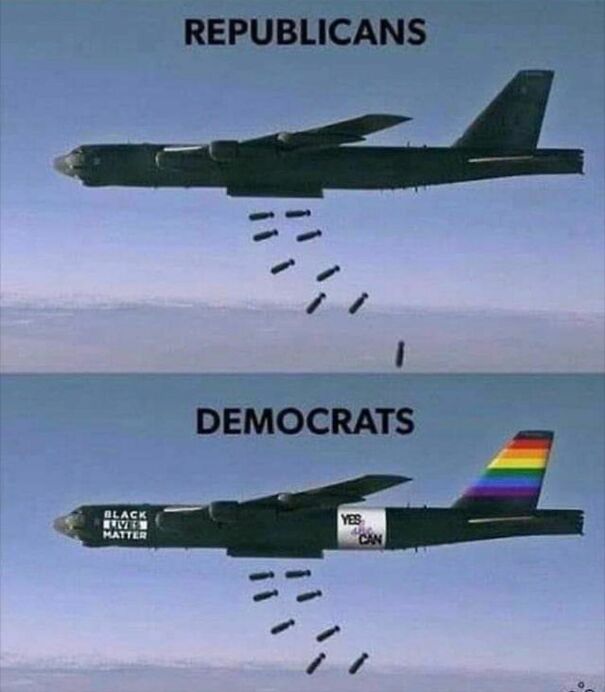 republicans-vs-democrats-bomber-gay-flag-62303b411820d-jpeg.jpg