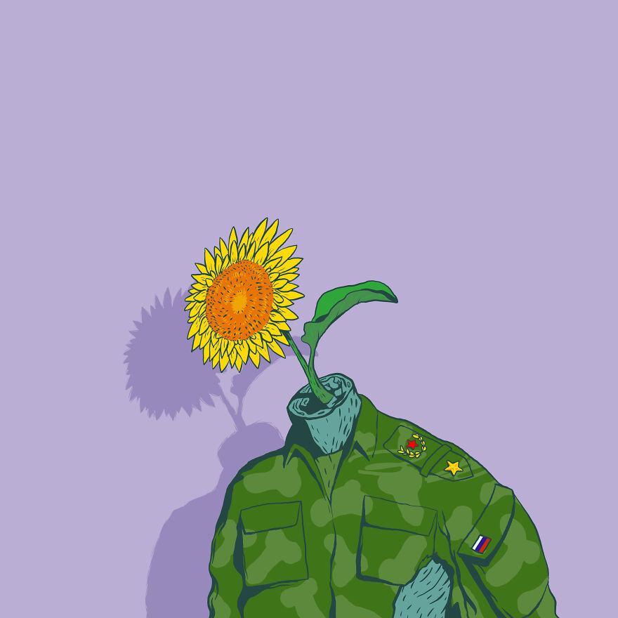 4 NFTs To Support Ukraine