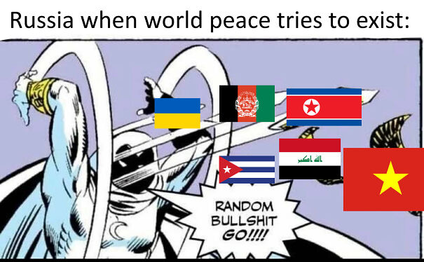 russia-when-world-peace-tries-to-exist-622062bdabfb9-png.jpg