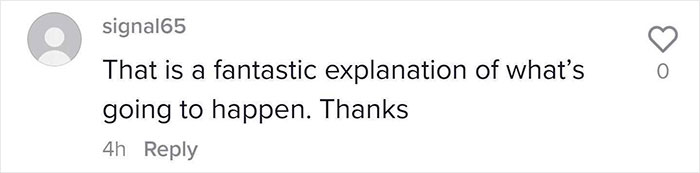 World Imposed Sanctions Against Russia Over Ukraine, This Man Explains What They Really Mean To Russia