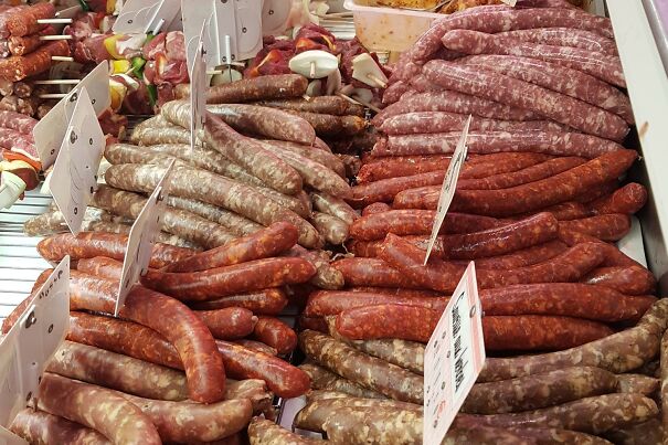 saucisses-623451c84ffa5.jpg