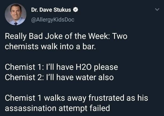 Science-Humor-Memes-Jokes