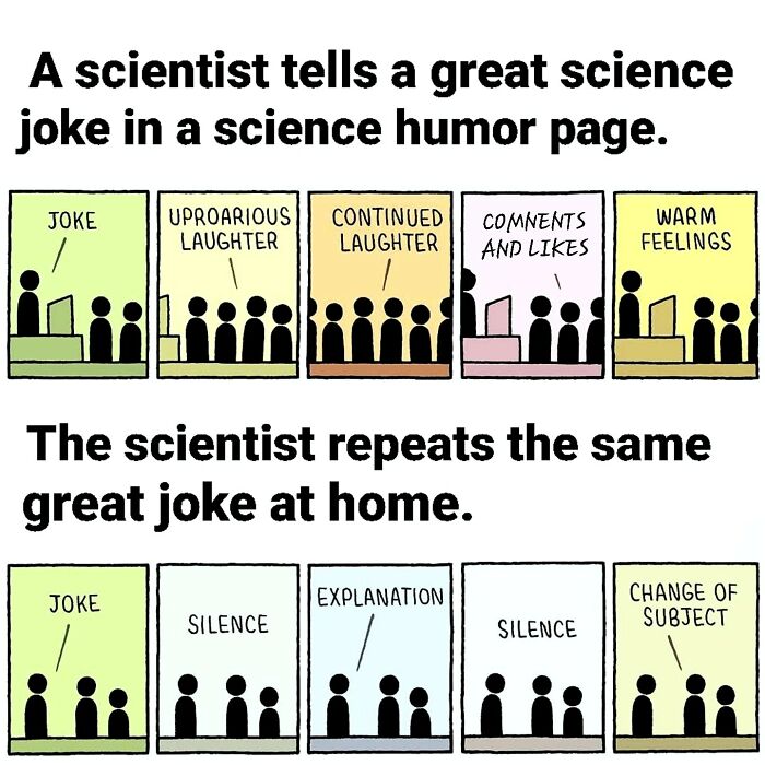 Science-Humor-Memes-Jokes