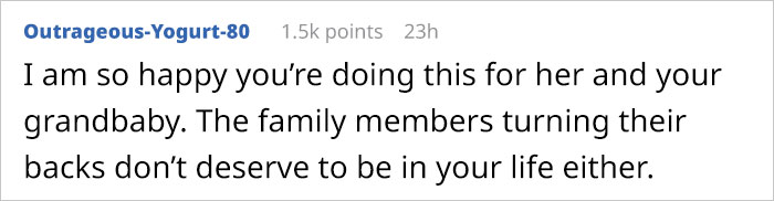 Guy Cheats On Wife, Parents Teach Him A Lesson By Replacing Him In Their Will With His Wife And Baby Guy Cheats On Wife, Parents Teach Him A Lesson By Replacing Him In Their Will With His Wife And Baby