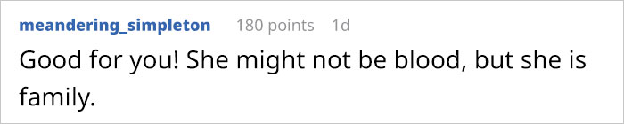 Guy Cheats On Wife, Parents Teach Him A Lesson By Replacing Him In Their Will With His Wife And Baby Guy Cheats On Wife, Parents Teach Him A Lesson By Replacing Him In Their Will With His Wife And Baby
